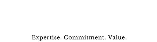 KAE Credentialing LLC